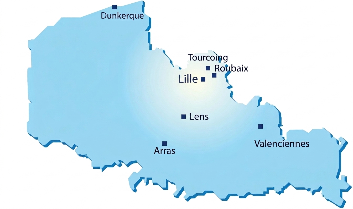 carte-secteur-ncconseils