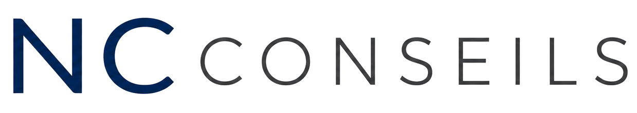logo-ncconseils-transparent